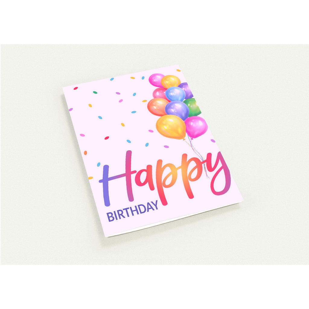 cd2d32ce-e32e-48b4-946a-b3f20f56ca27