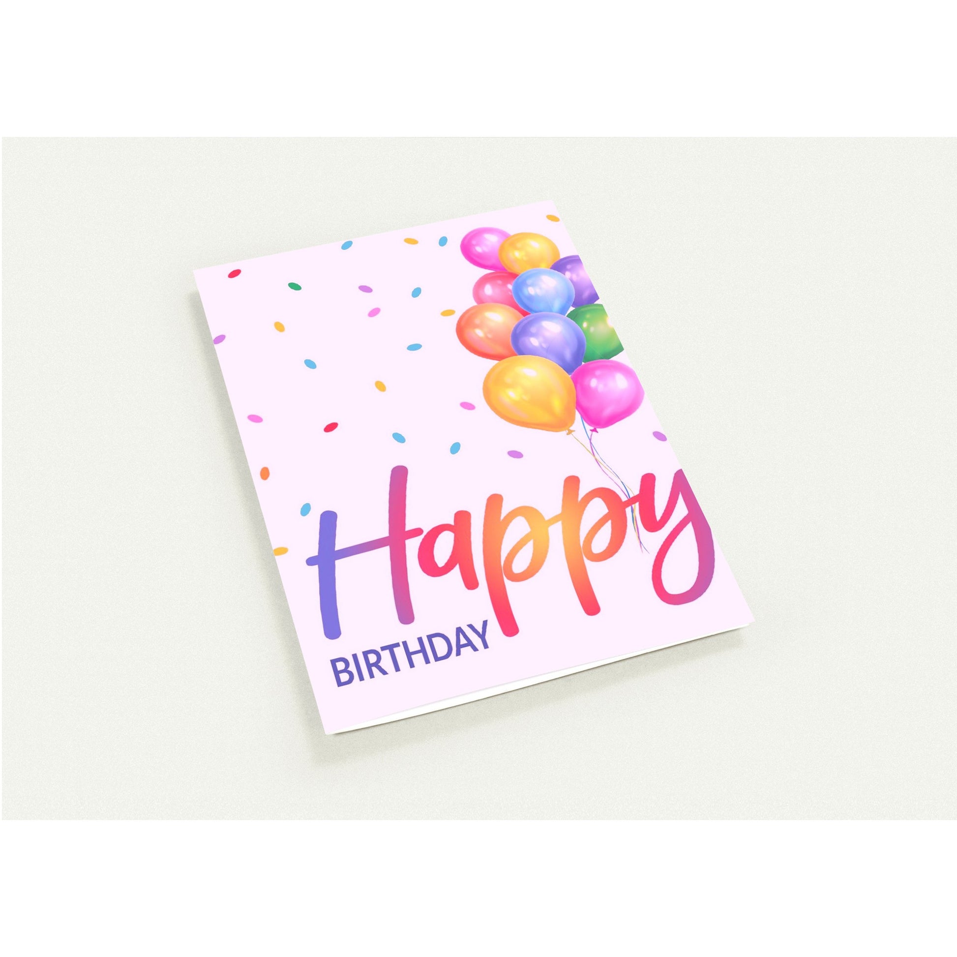 cd2d32ce-e32e-48b4-946a-b3f20f56ca27