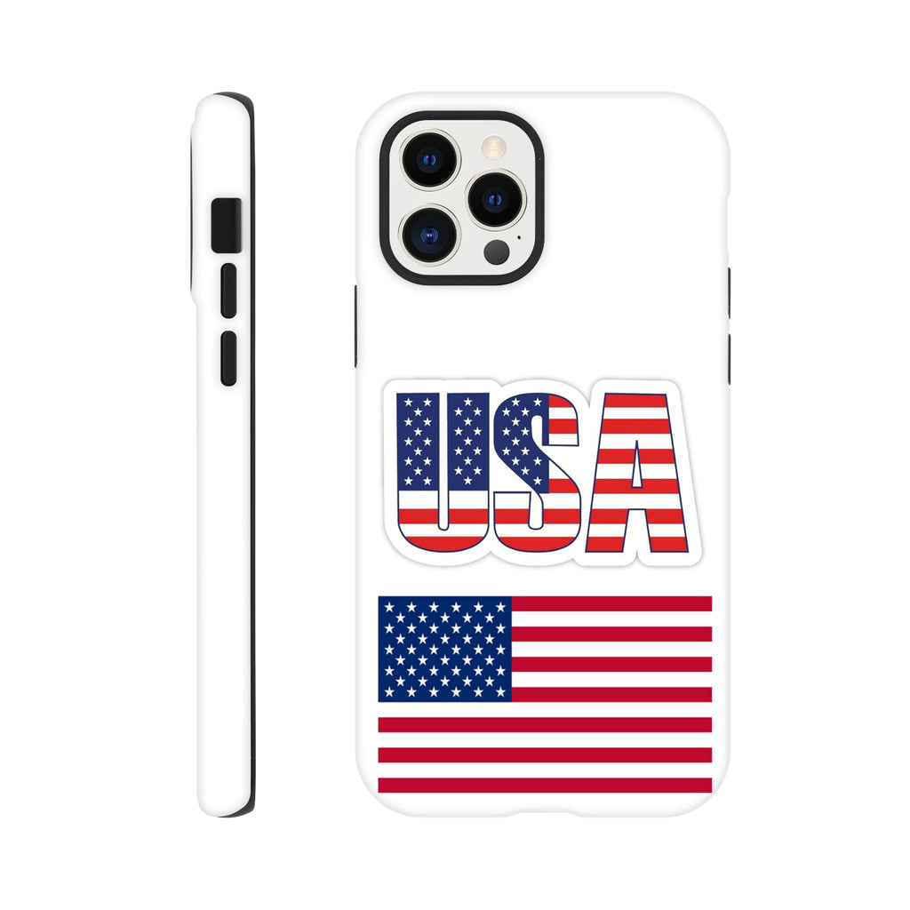 cd6eb176-d324-432e-9d57-6ea859781afe