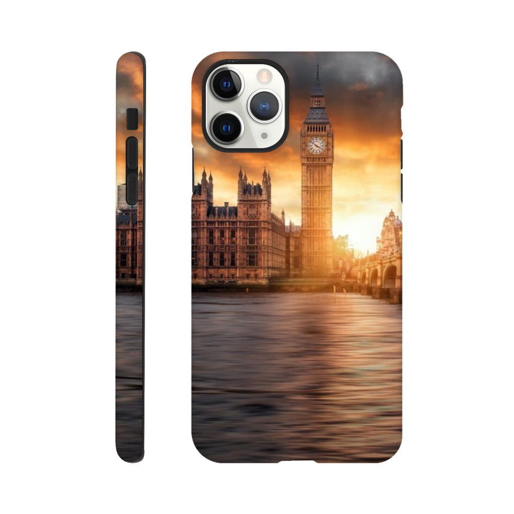 cd76e068-4538-48e6-b60e-65df9979cc8e