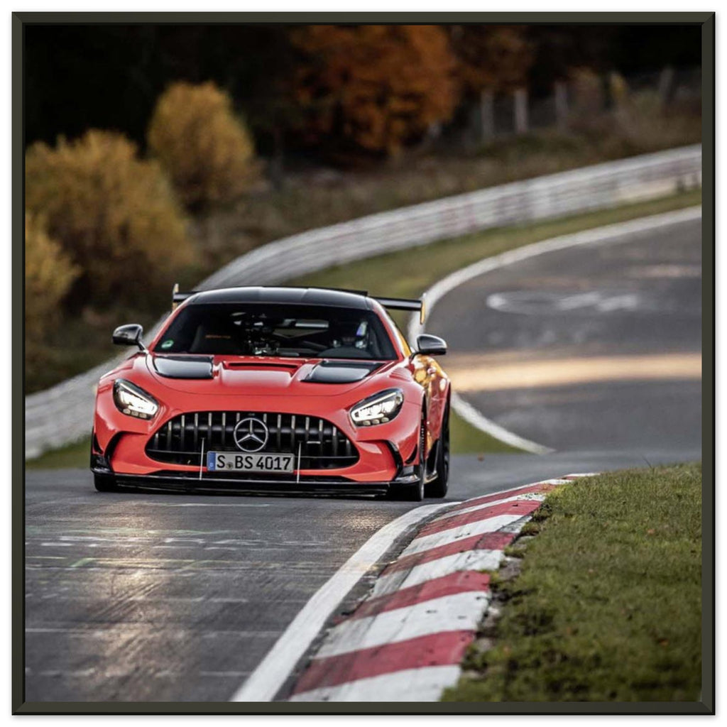 cd8293a2-d53a-4094-b45f-b2326d2e0b21