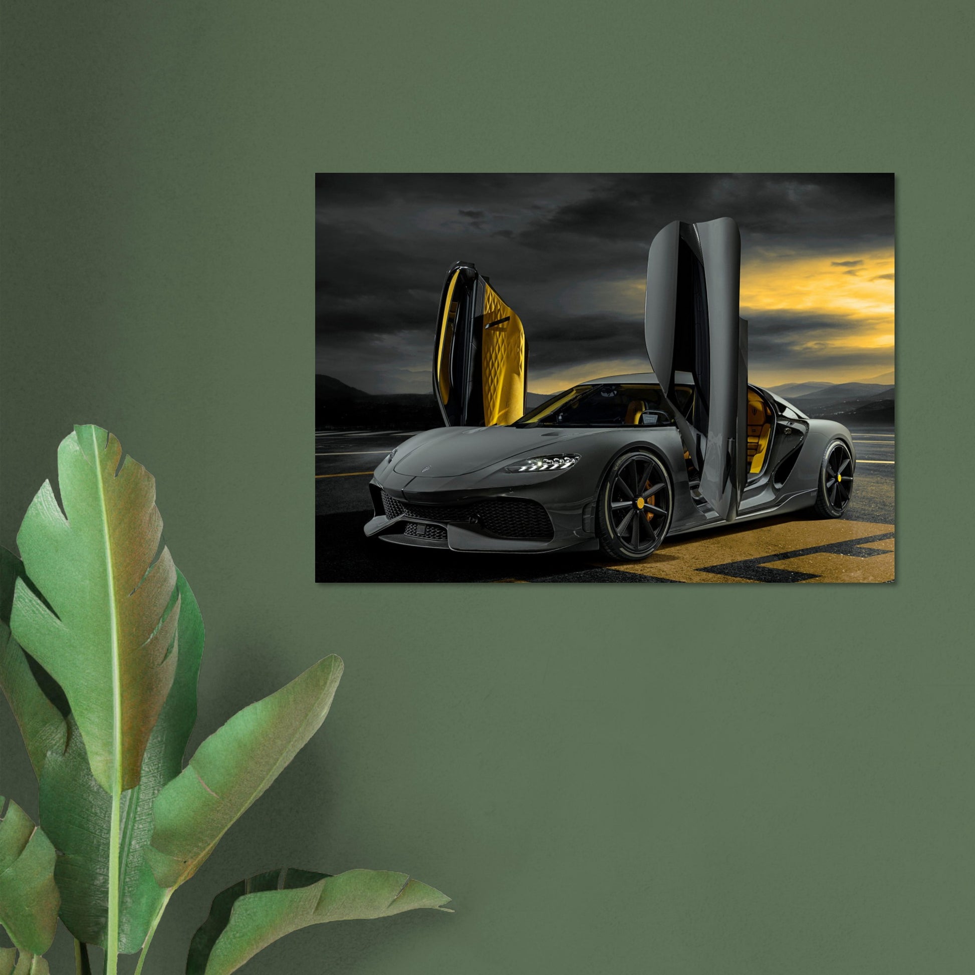 cd9c2fa4-477c-4166-b896-16f6116c71a8