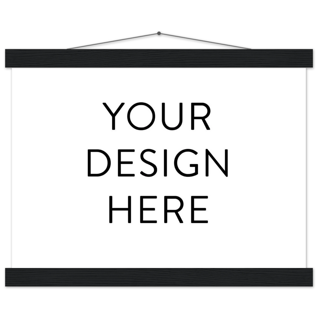 cd9fe217-66fe-42dd-9a7f-351ef3062584