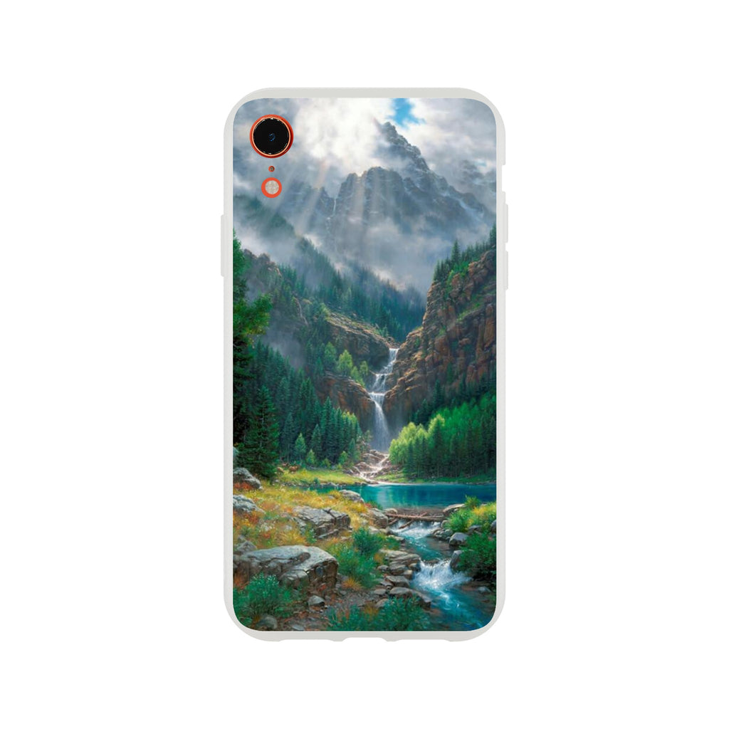 cdac2531-7588-4d0e-b184-e53c52ce85fb