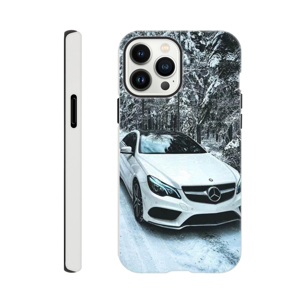 cde12470-50b5-428e-8f32-2a9920797003