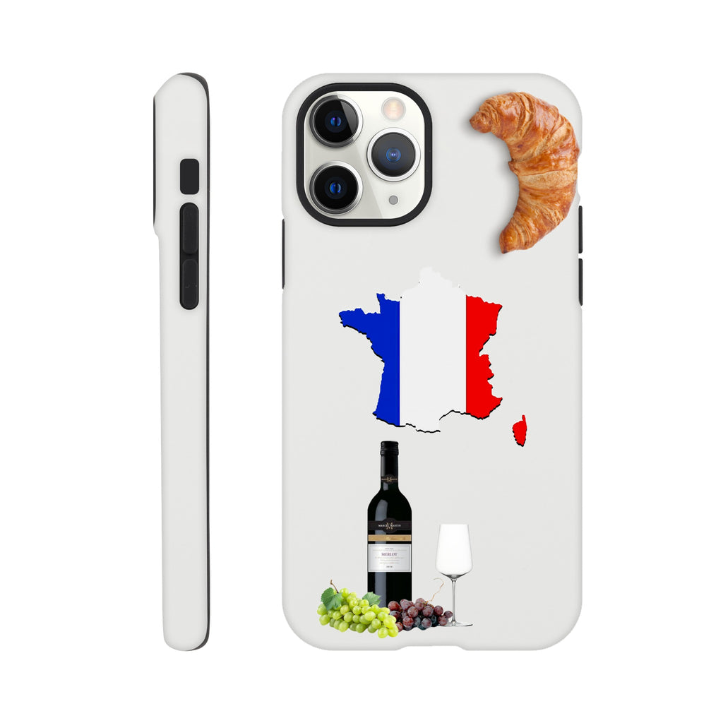 cdefdd93-8136-489e-960d-9a846d44e1c3