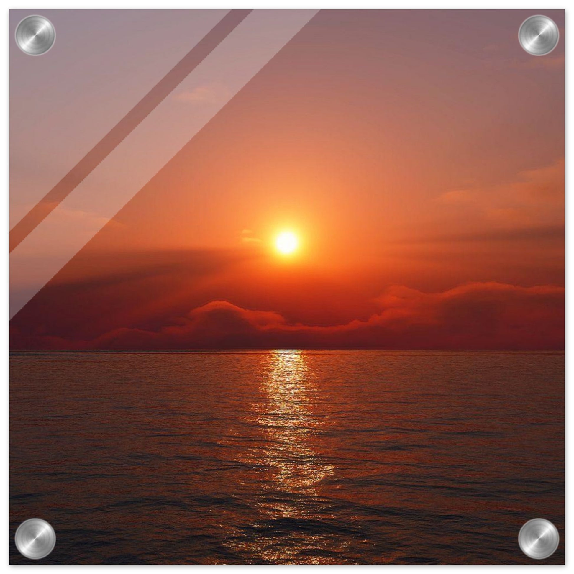 ce0b5529-4f64-4fa8-8f04-66dfa1741a30