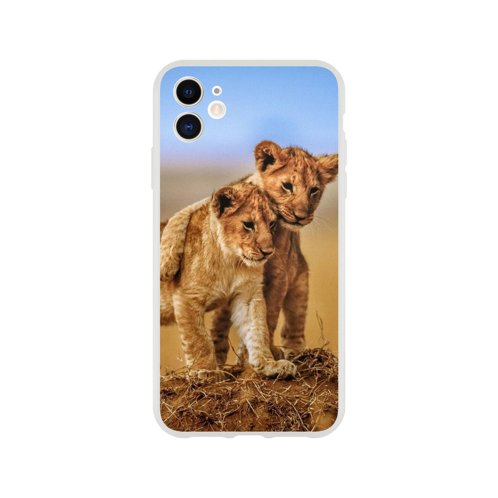 ce0fe48e-3e33-4680-9ad5-280045594e7b