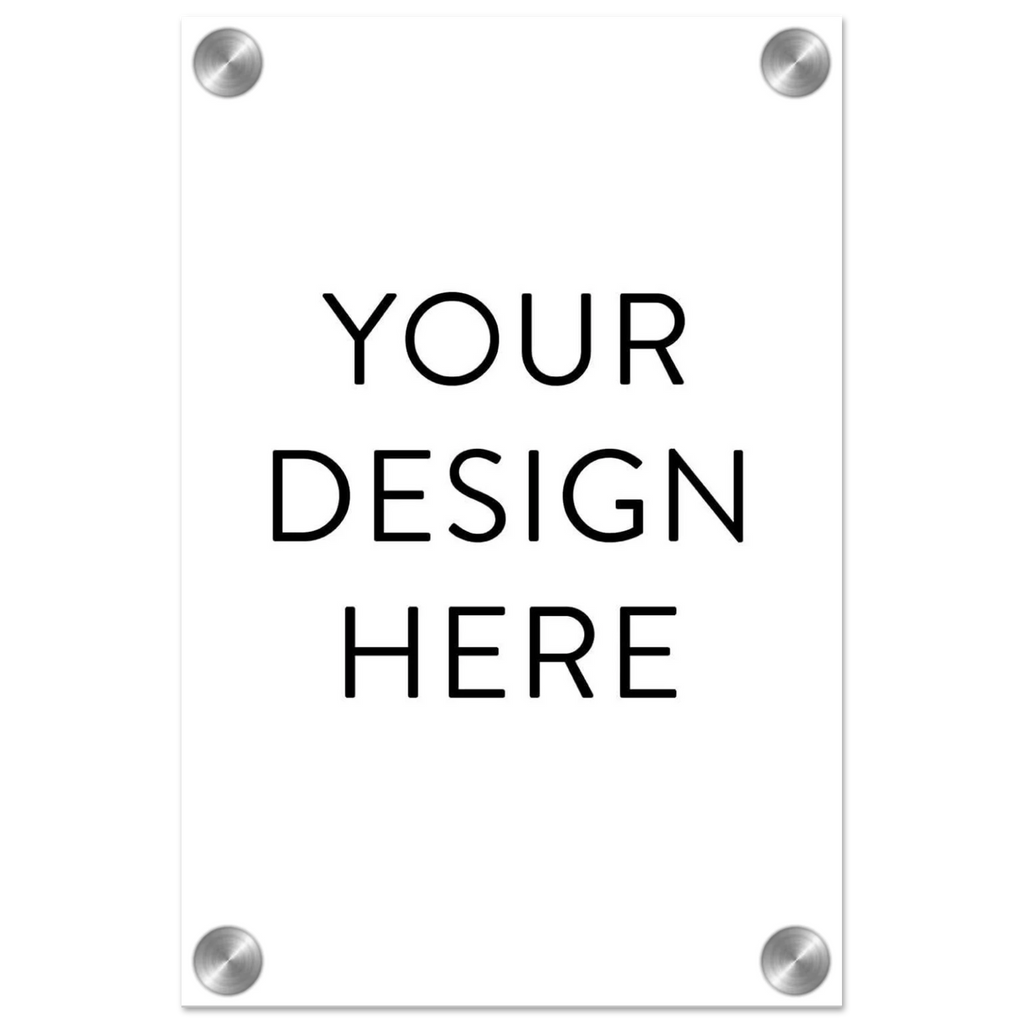 ce104713-7c0e-4dd0-84cf-711a90ad0bab