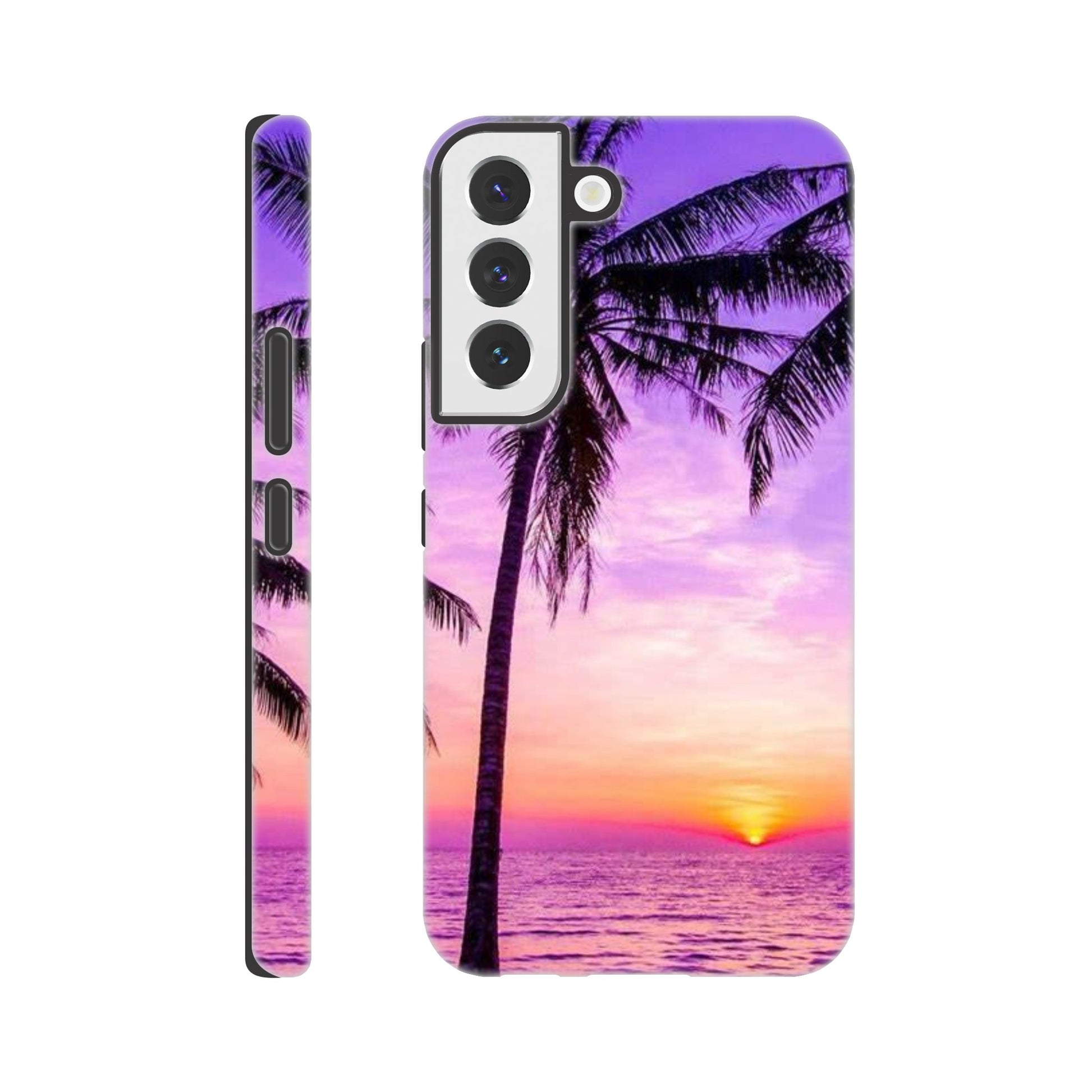 ce2bb924-a6e3-45ec-a5e9-803f32ad5535