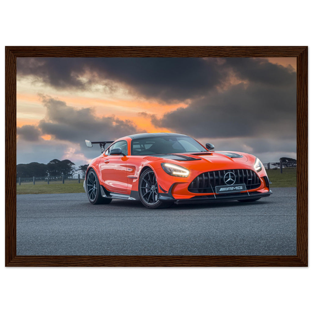 ce2f9519-9600-4338-89af-dfcc282d937e