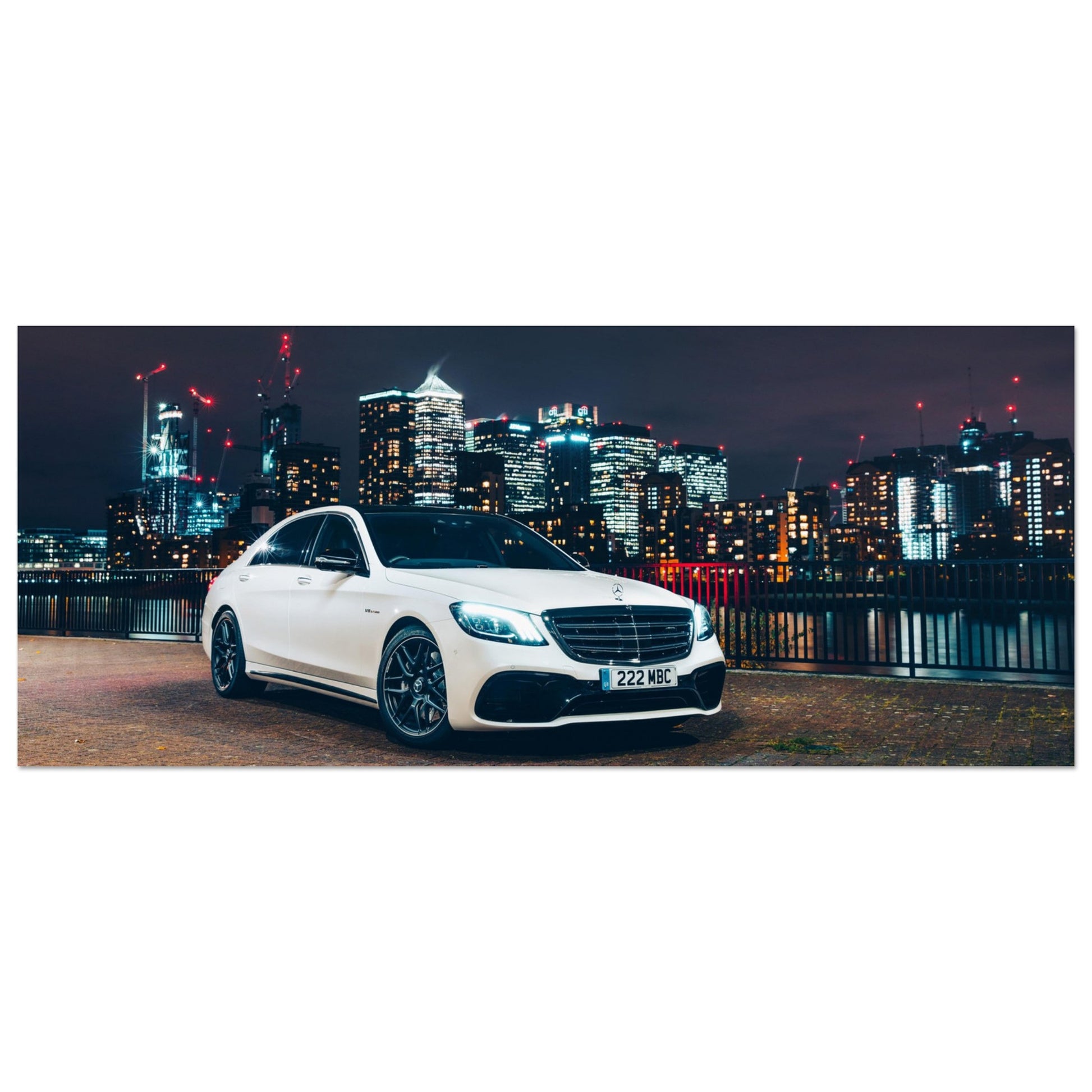 ce4037a1-bb2a-42fc-ad8e-ccdf1fb3eb99