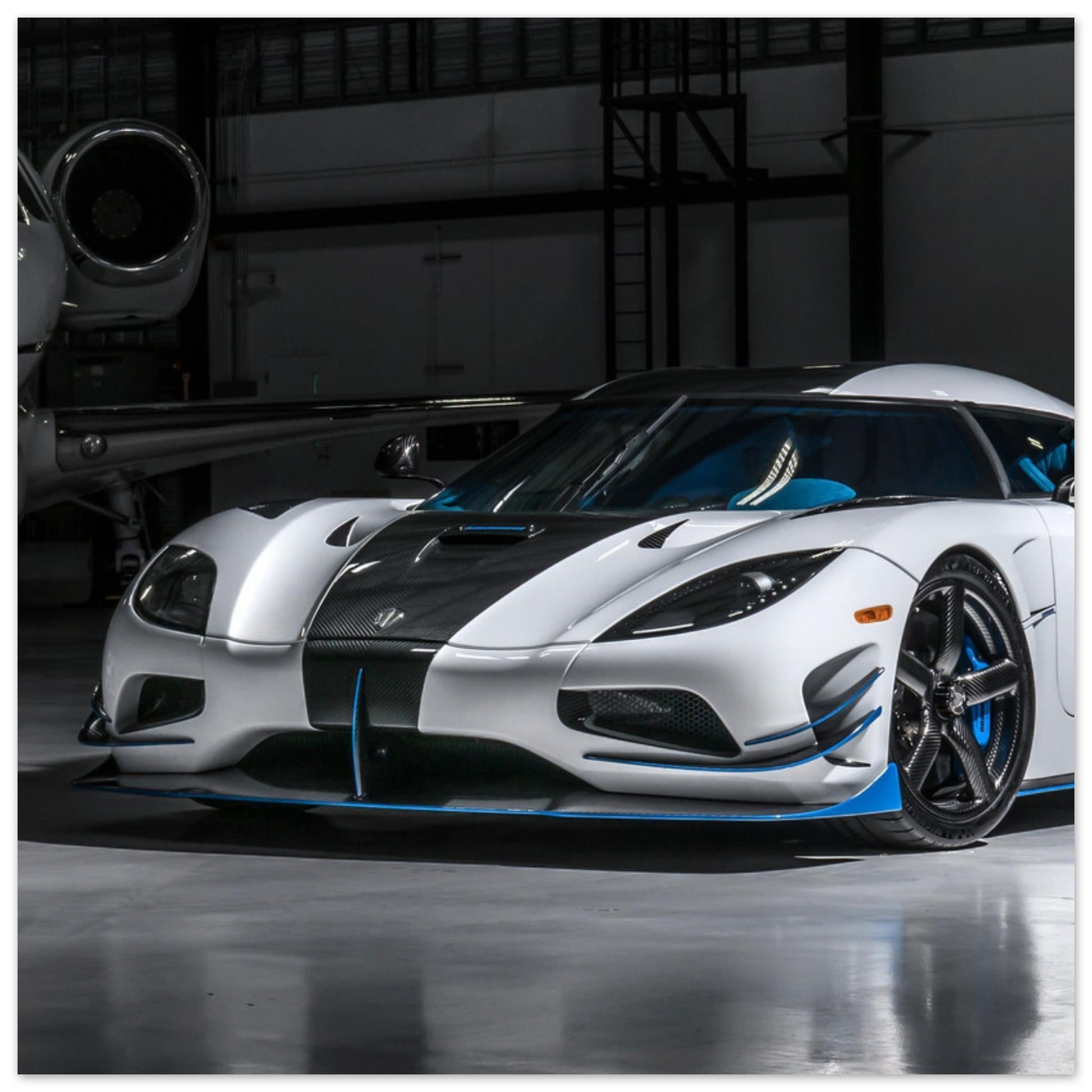 ce4f3c09-2e50-44cd-b704-7163dbb0f707