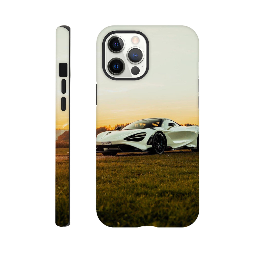 ce756025-61f5-49ba-aae3-230f2a21aa20