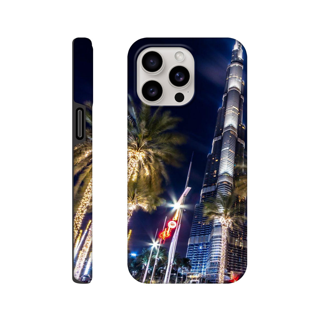 ce7baad4-f2fc-42d3-b17f-949a9e56e5bd