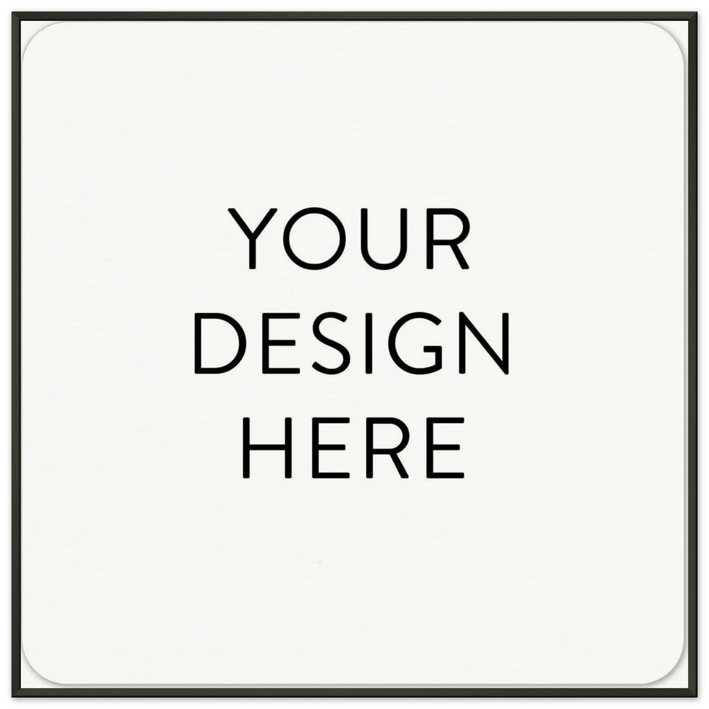 ce9bb2df-9ac7-422b-bc0f-acc1ae2b6793