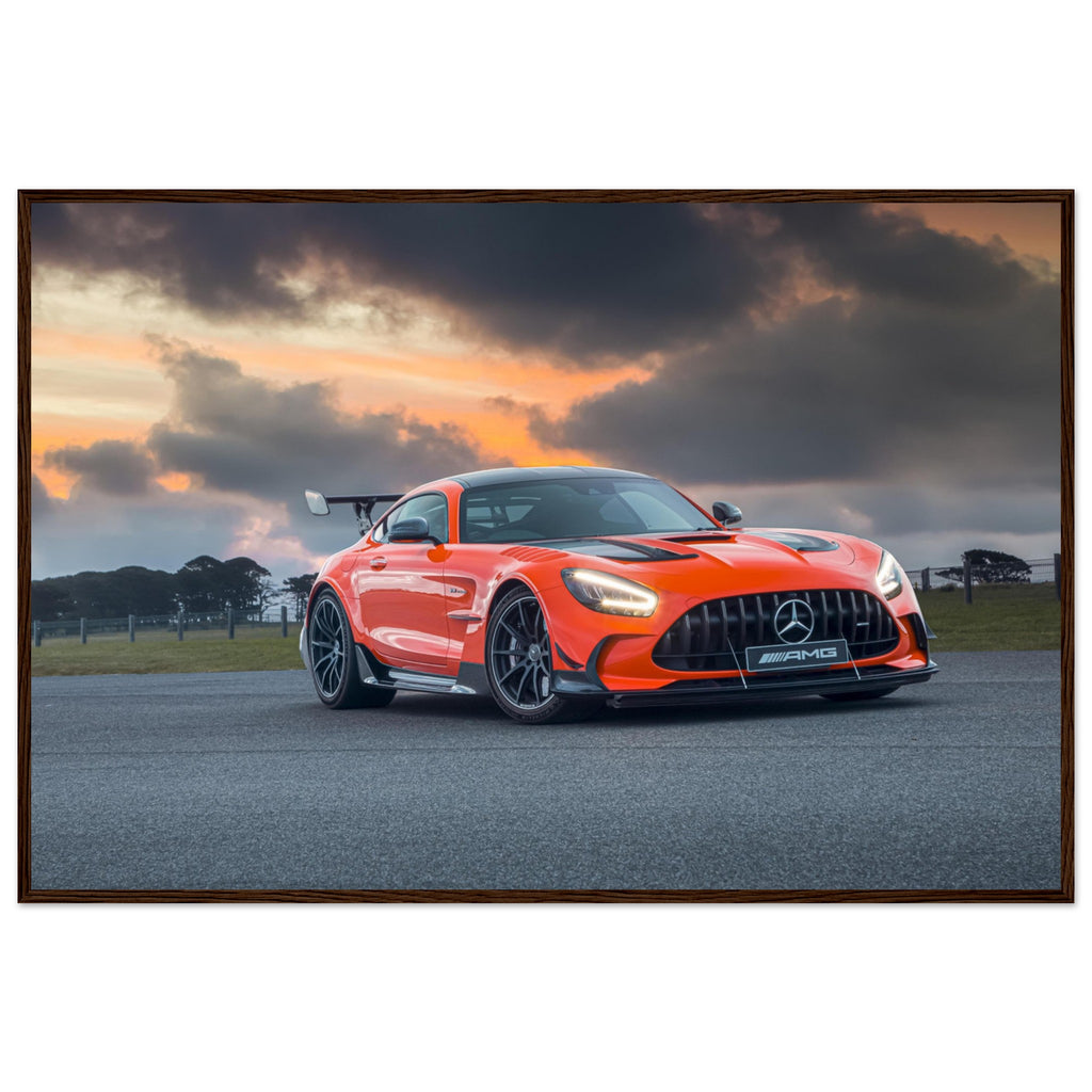 cea0bd9f-f319-4e2f-b1bb-c6c3af65c366