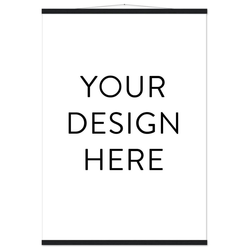 cea2c063-274e-48a2-ae3c-f075d413d3d5