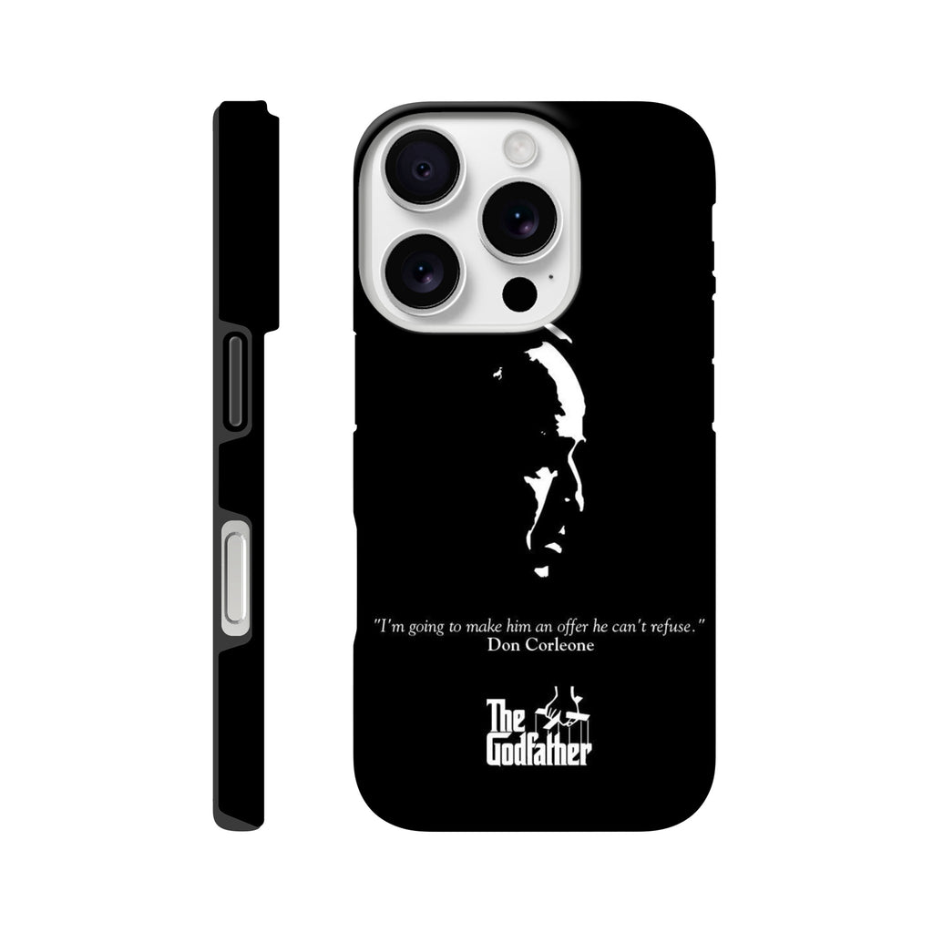 cee4f0e0-bb1e-4361-aa7d-0ed664ffbe2d