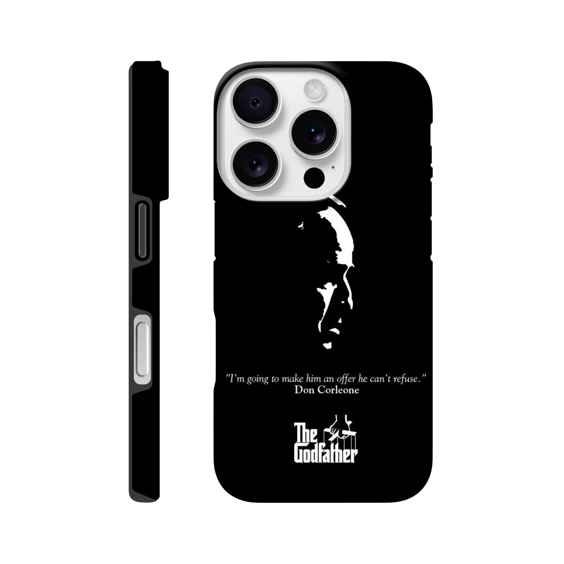 cee4f0e0-bb1e-4361-aa7d-0ed664ffbe2d