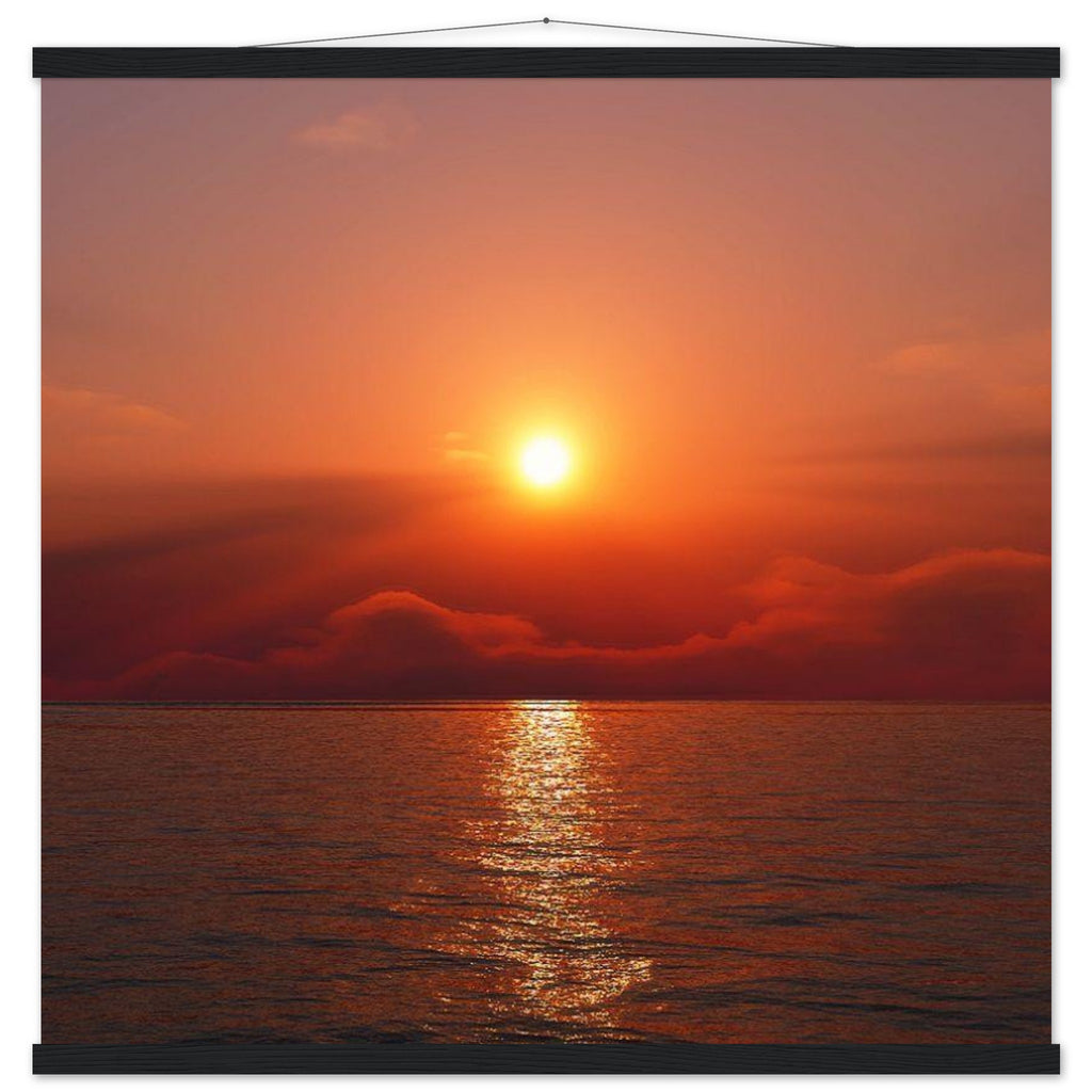 cf25368d-b412-495b-b116-ecc67ceb6ef3
