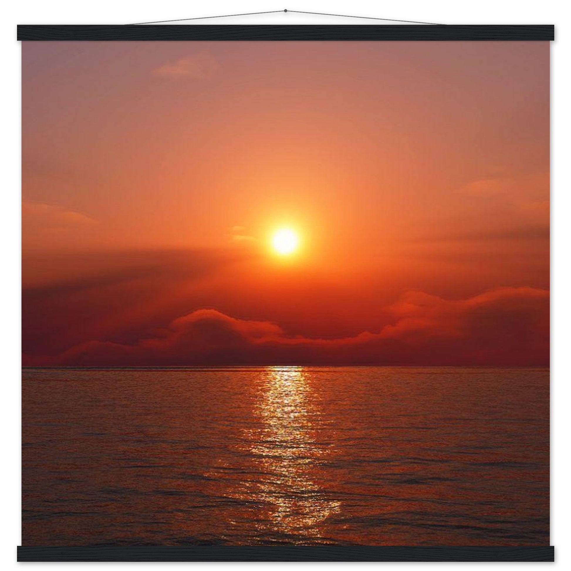 cf25368d-b412-495b-b116-ecc67ceb6ef3