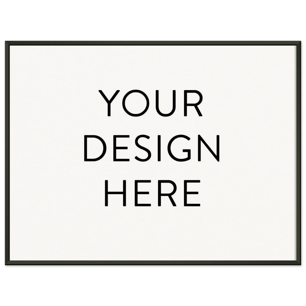 cf4a04c3-8278-4f15-b680-d186f2fe2712