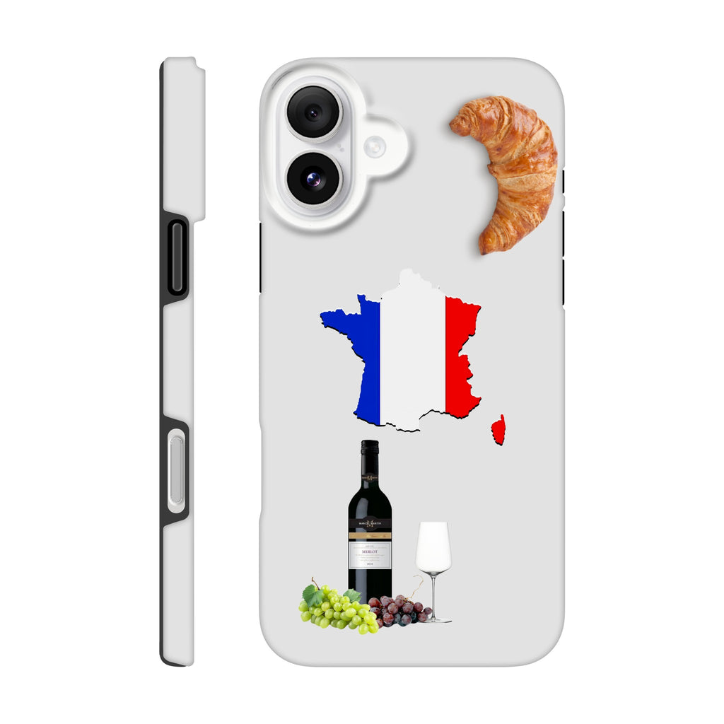 cf671e18-ce60-4367-be31-84d8a0ab89ae