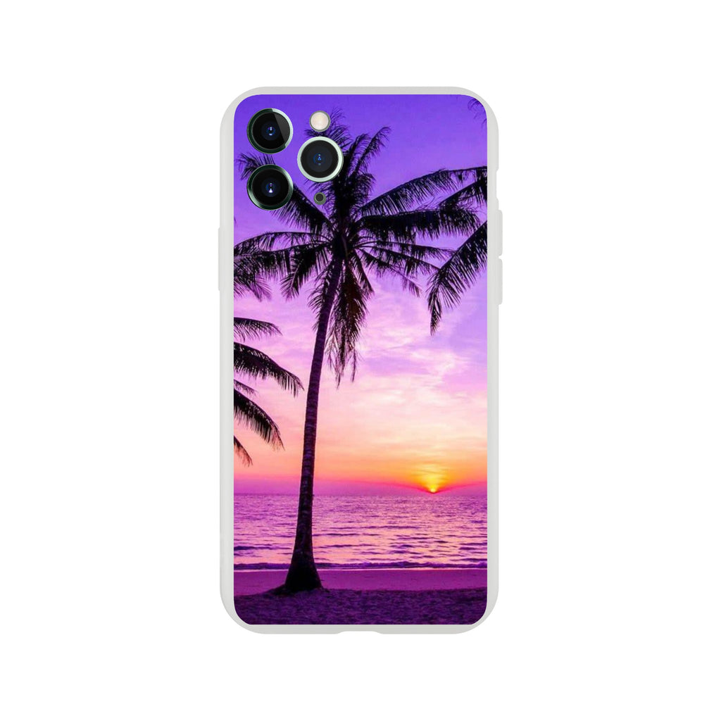 cf6faa57-1144-4e95-a658-88e08f714966