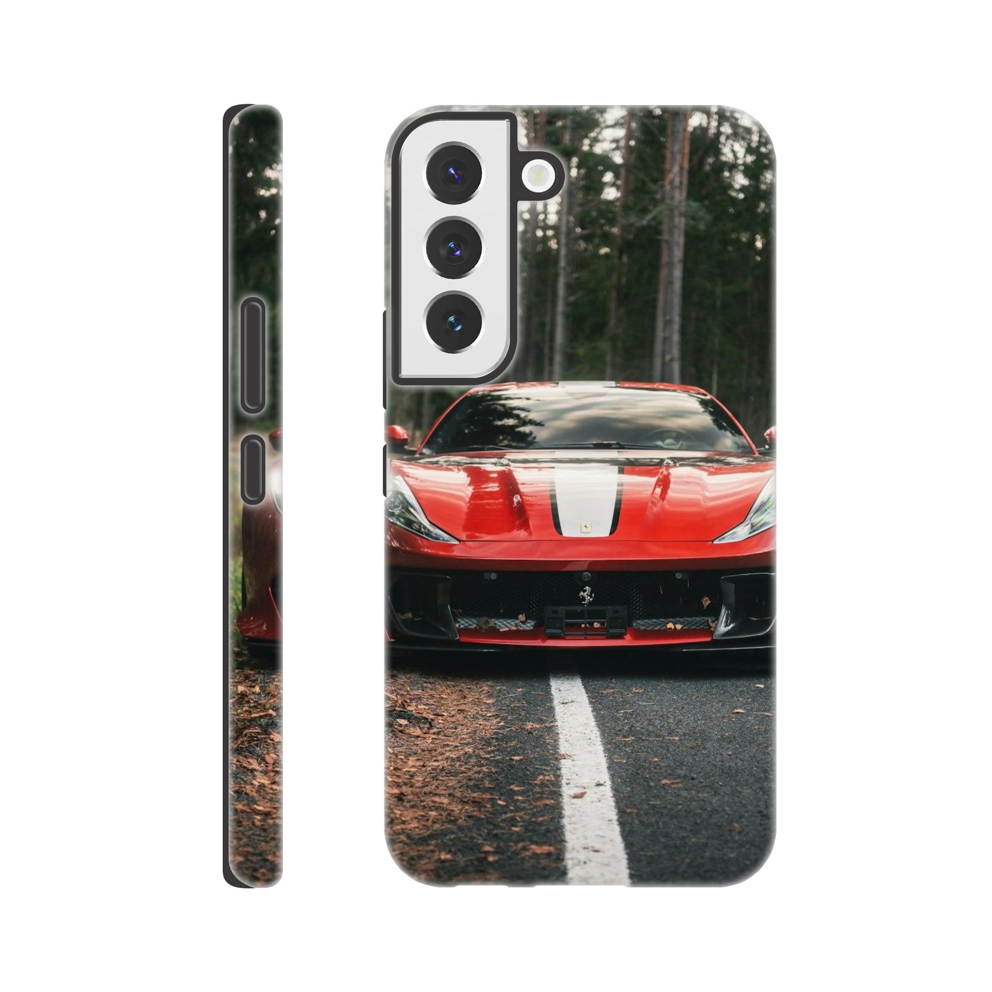 cf86e6f2-0633-41a2-b734-78beef68a0ad