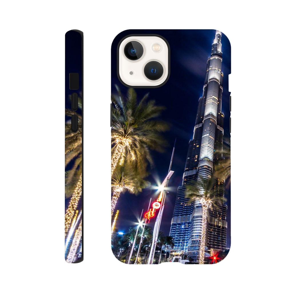 cf8d286f-146c-449e-8ba9-e724957450d8