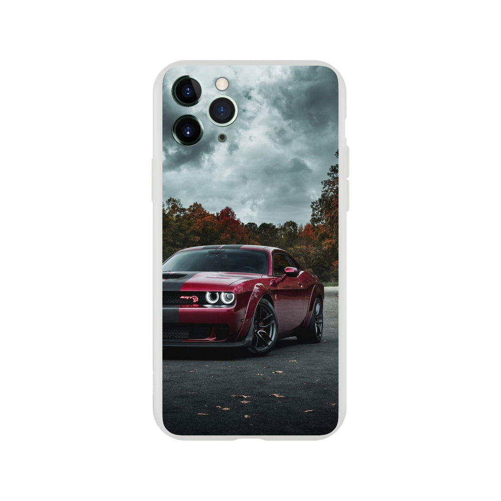 cf958361-fad1-4ca9-b686-9b1eb17167ba