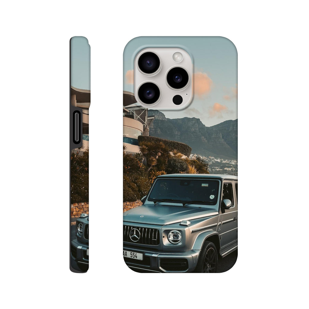 cfa670c1-fc7f-471b-9160-9a7679d1f13c