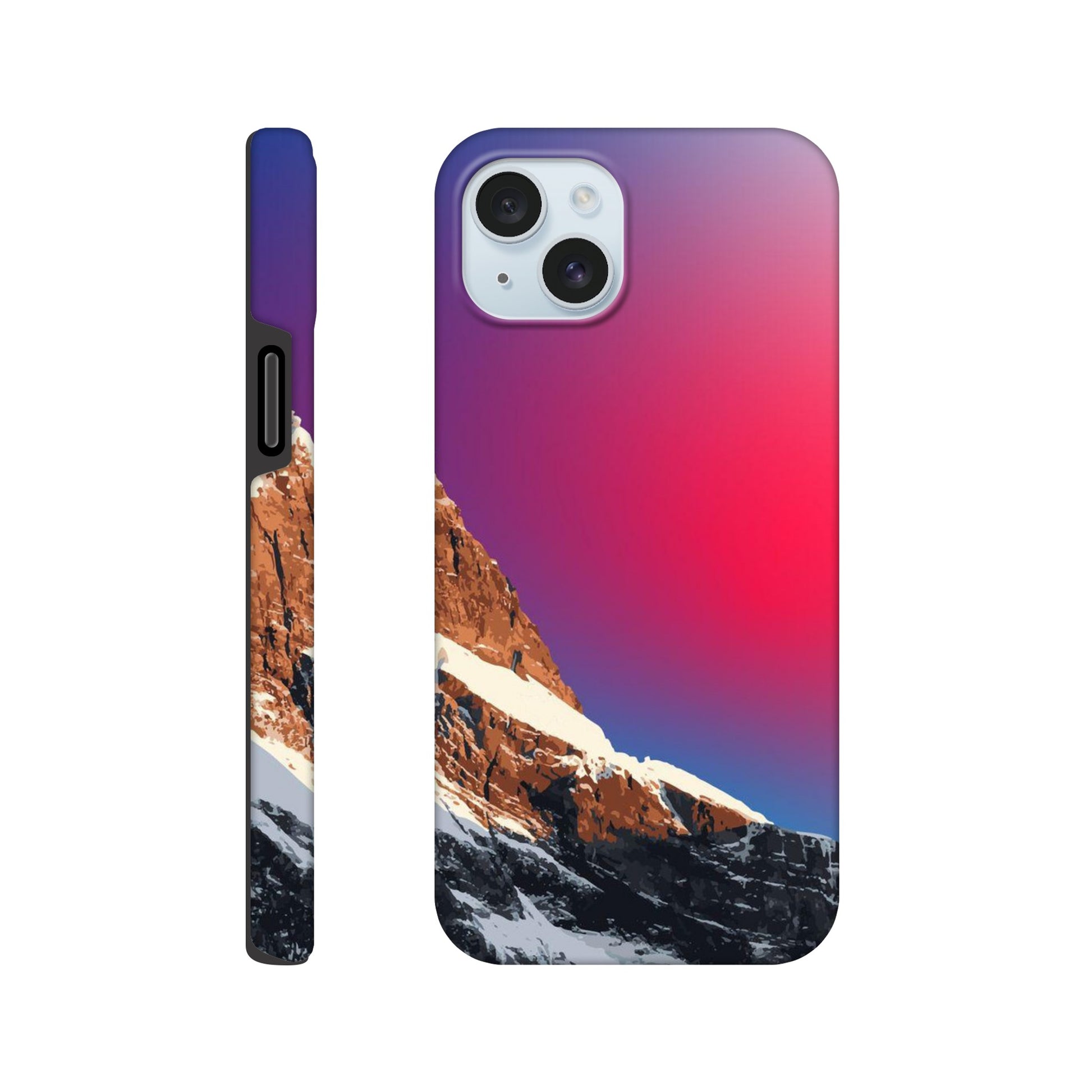 cfaa5f0f-f9c8-41d3-9d49-f3eb0cb893e0