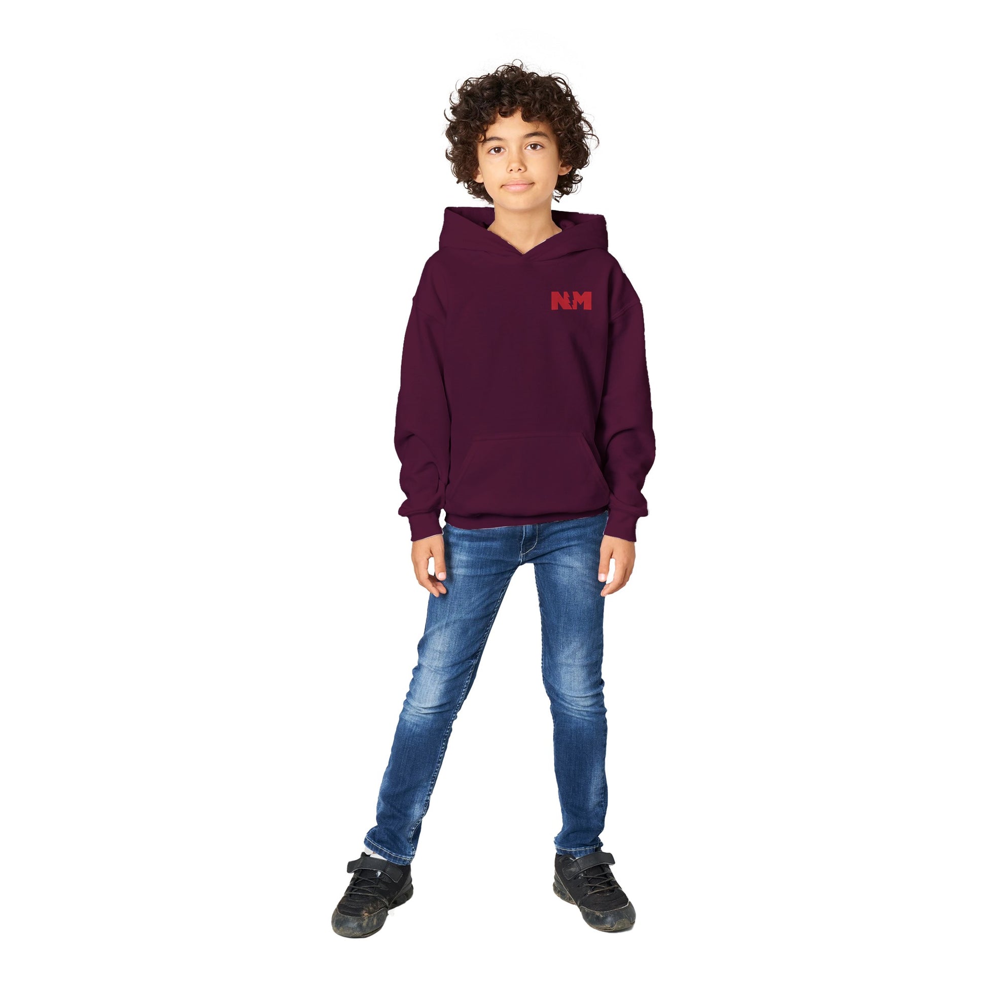 cfbeff4d-9974-44b0-8b94-e194829da473