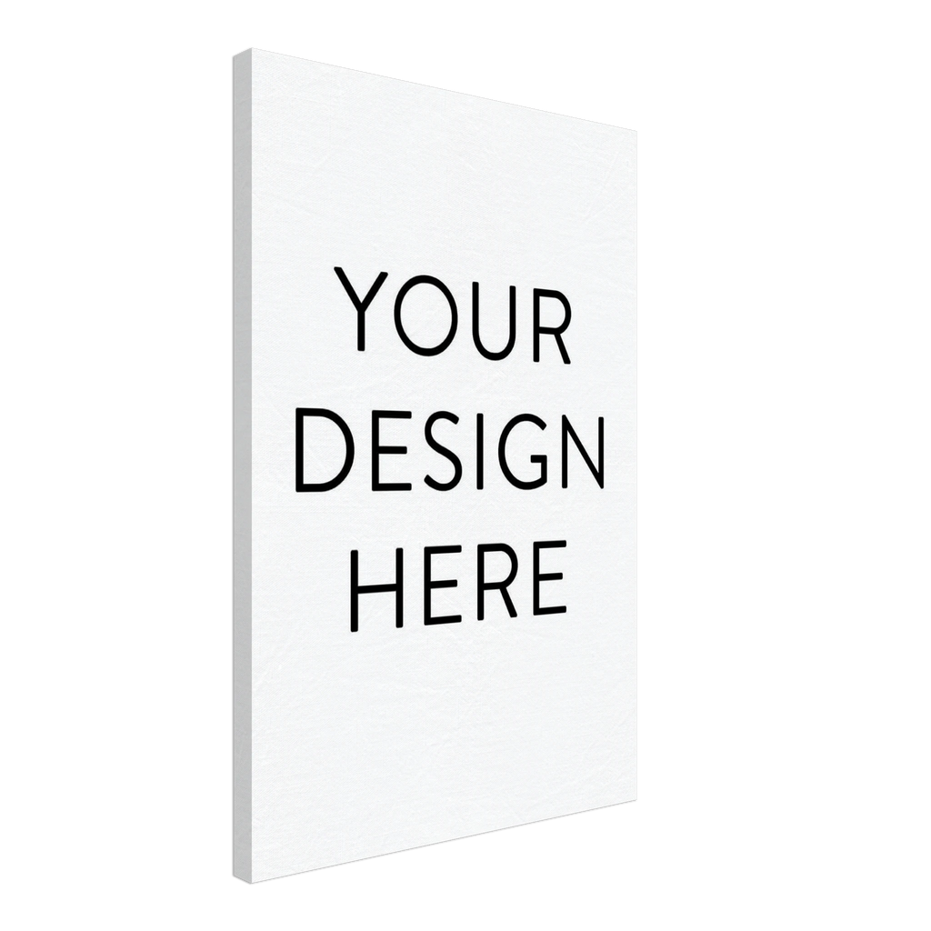 cfc67617-5eb0-4569-af02-032a7344d5c5