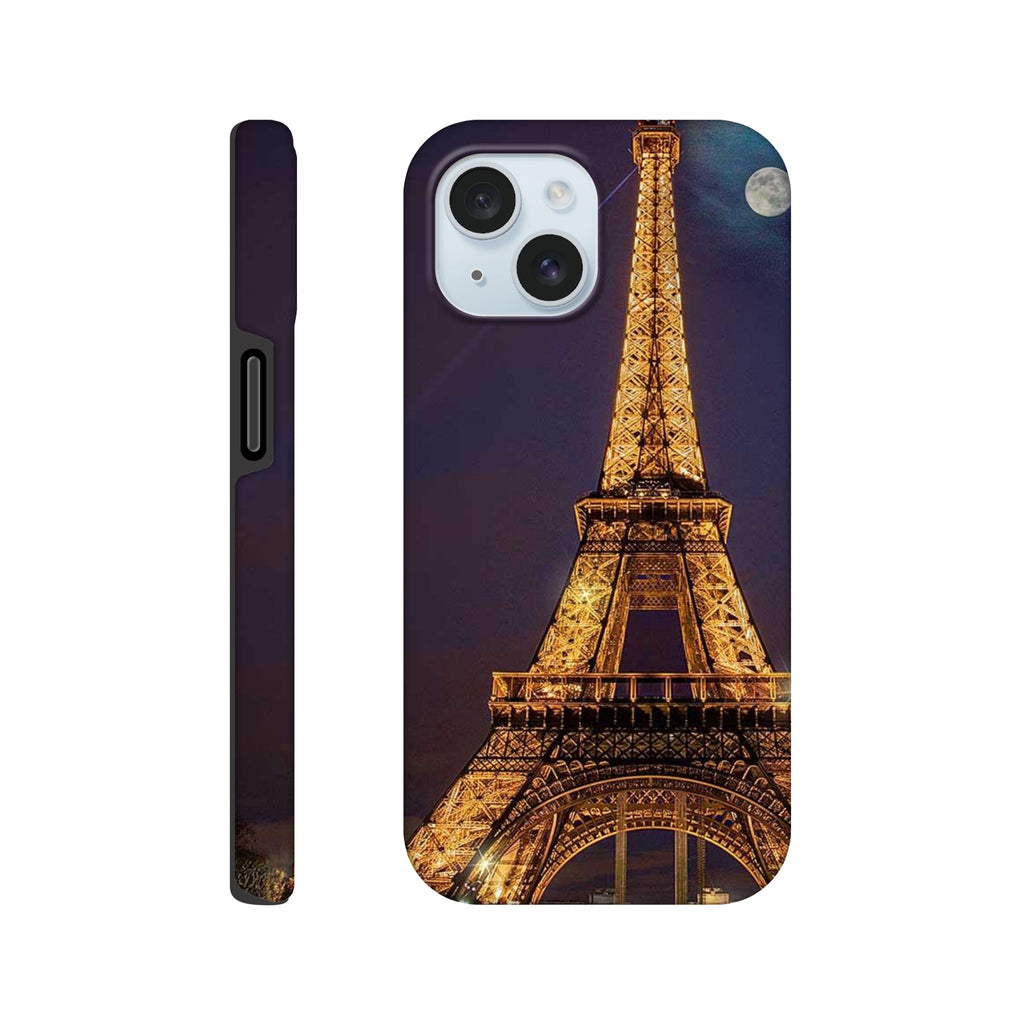 cfdafaf8-b6a0-4916-8f0f-35f91c252bab