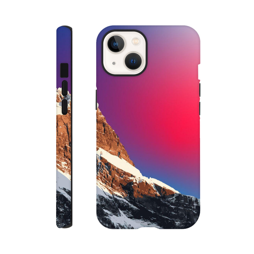 cfdfe5fe-d905-465c-9e1e-58abf3fae0b1