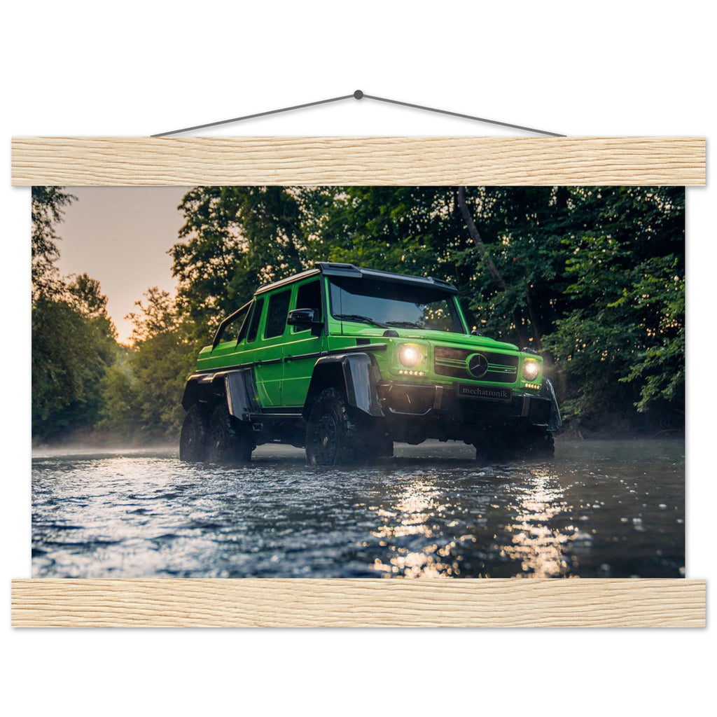 cfe9f04e-61ab-4f66-aa0d-4b9366016eca