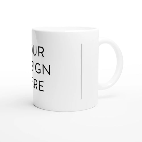 d054d45a-f188-45da-9e61-b696de389dcc