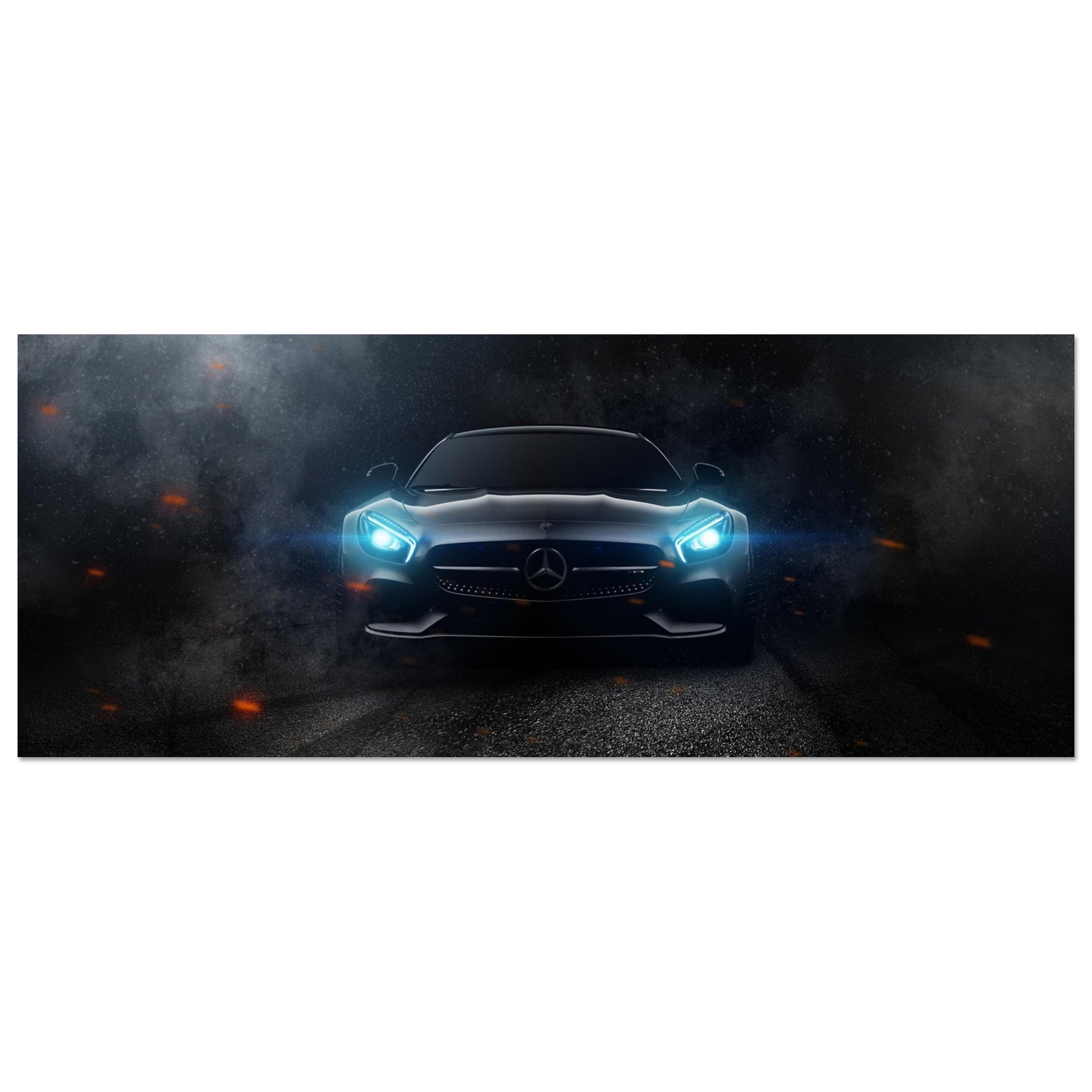 d06b8a73-ce9b-4e05-a18a-da4bf92dfdf8