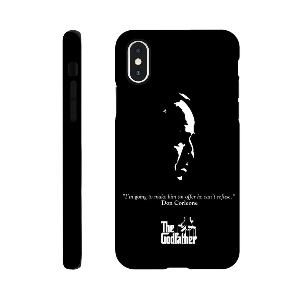 d07afe4c-7064-45c9-942f-0bbd82a289d1