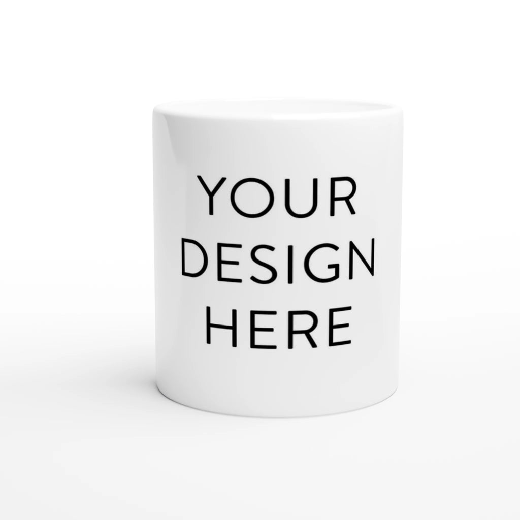 d0a4bf30-6e05-4d8a-8c59-c05cd28e412d