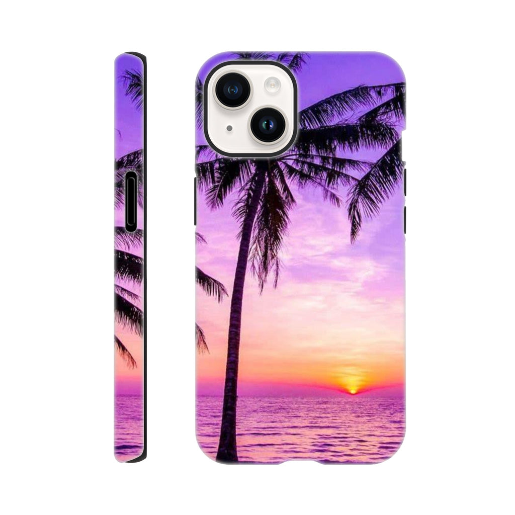 d11b4db6-e0c3-42f3-952e-5d3b2a90e70e