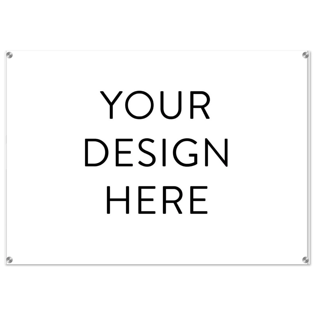 d12b5b08-d63d-482d-9efa-9d1013cfd00a