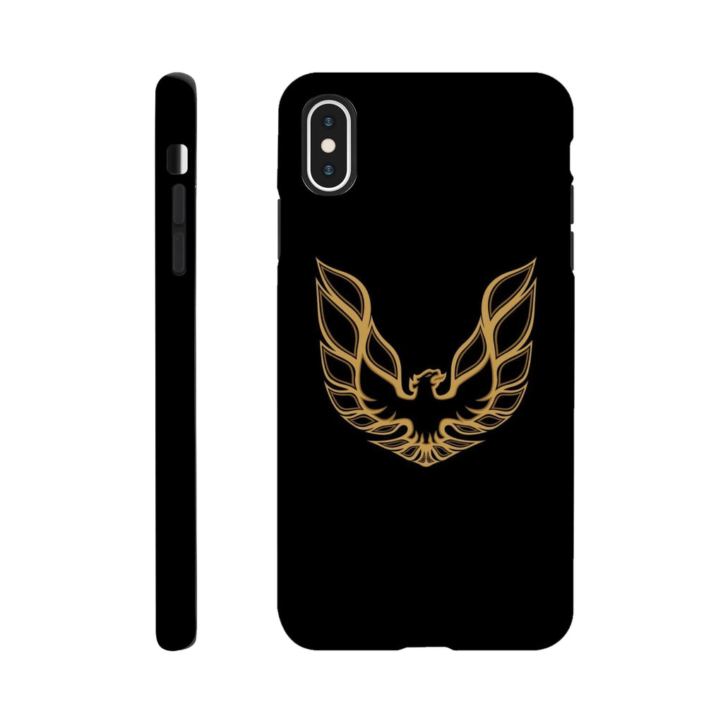 d141d002-e8bc-440b-a9e2-77ddc59757dd