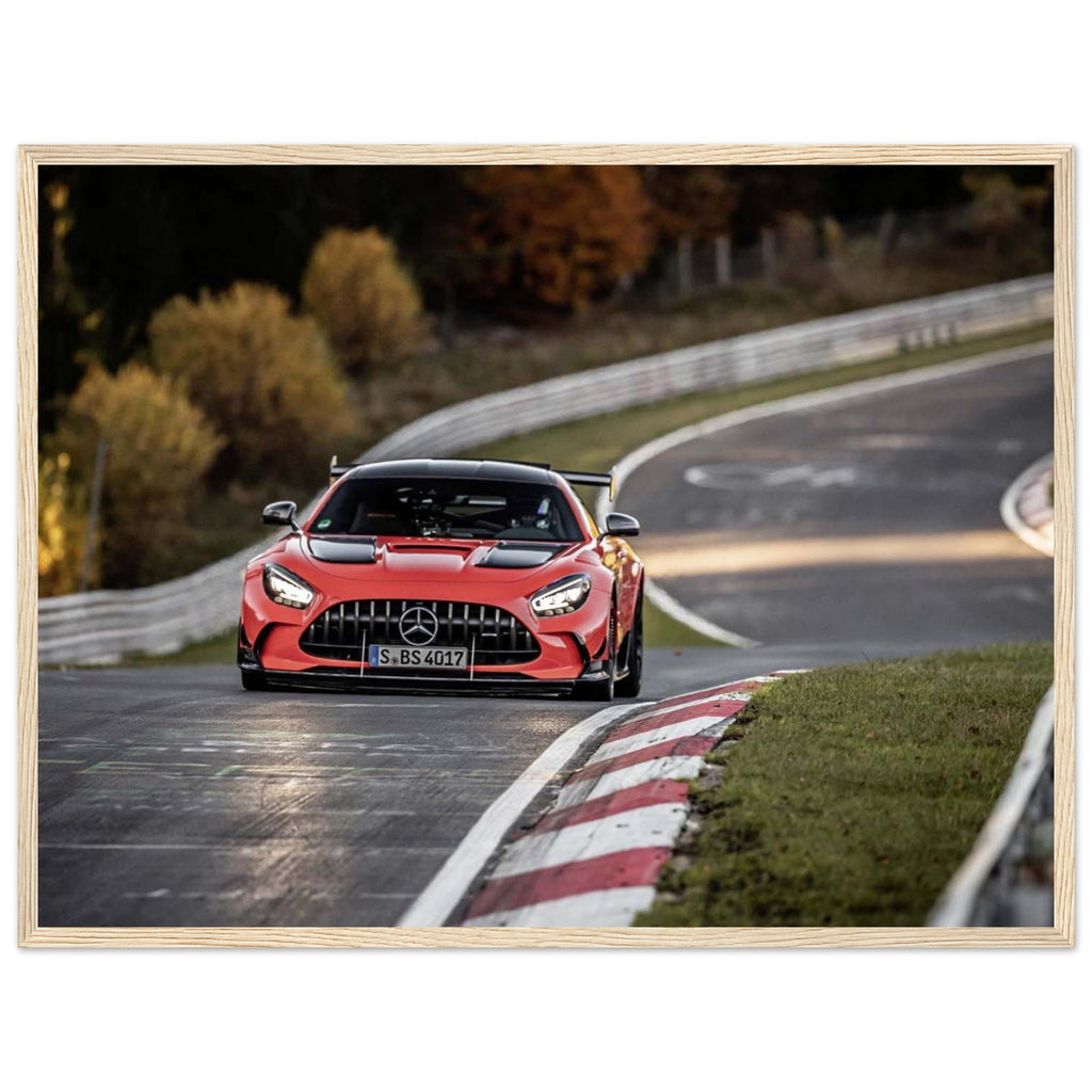 d175ead2-9b6f-4436-b3a0-7f9560120958