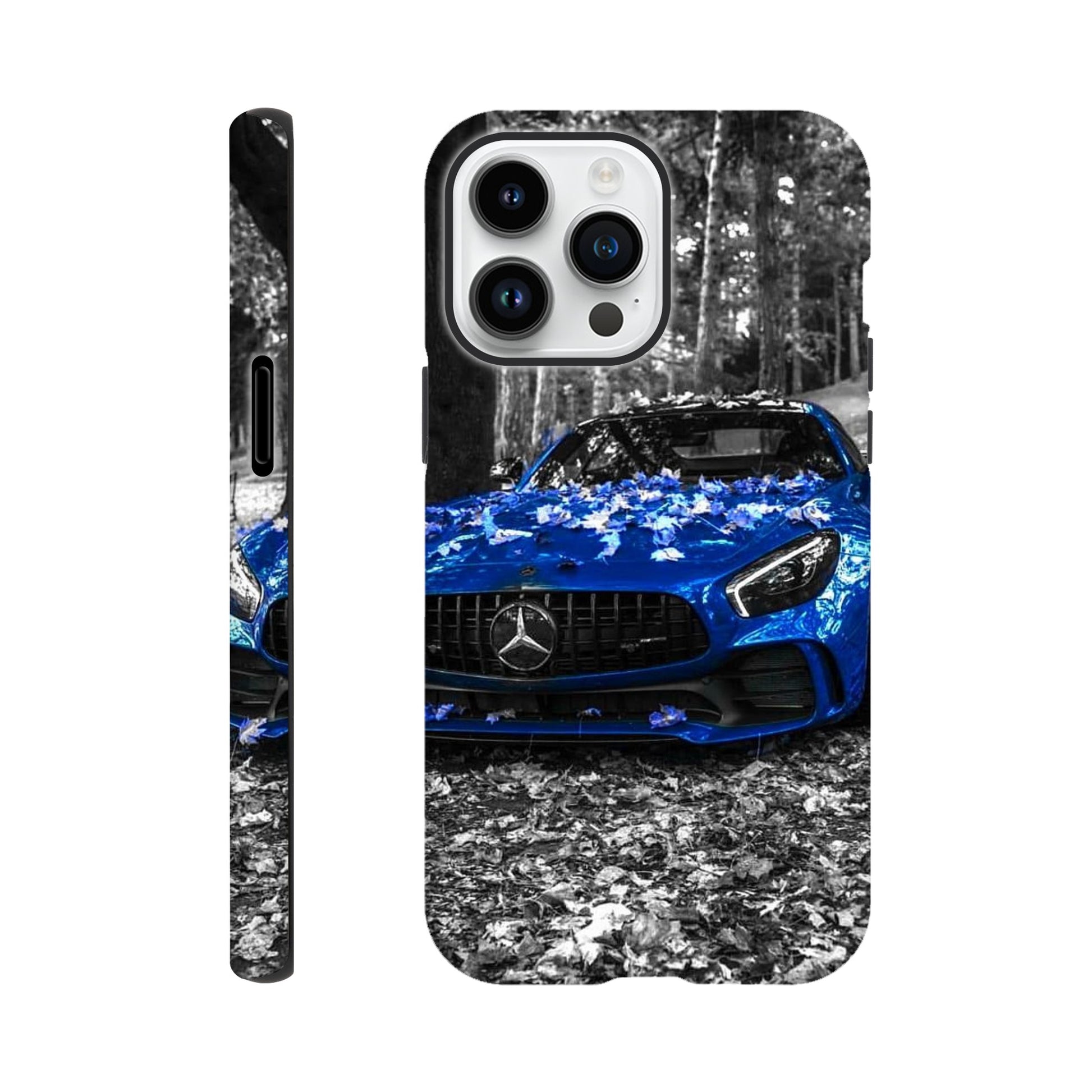 d17f0701-4b01-4fa0-86ca-a59b3804c662