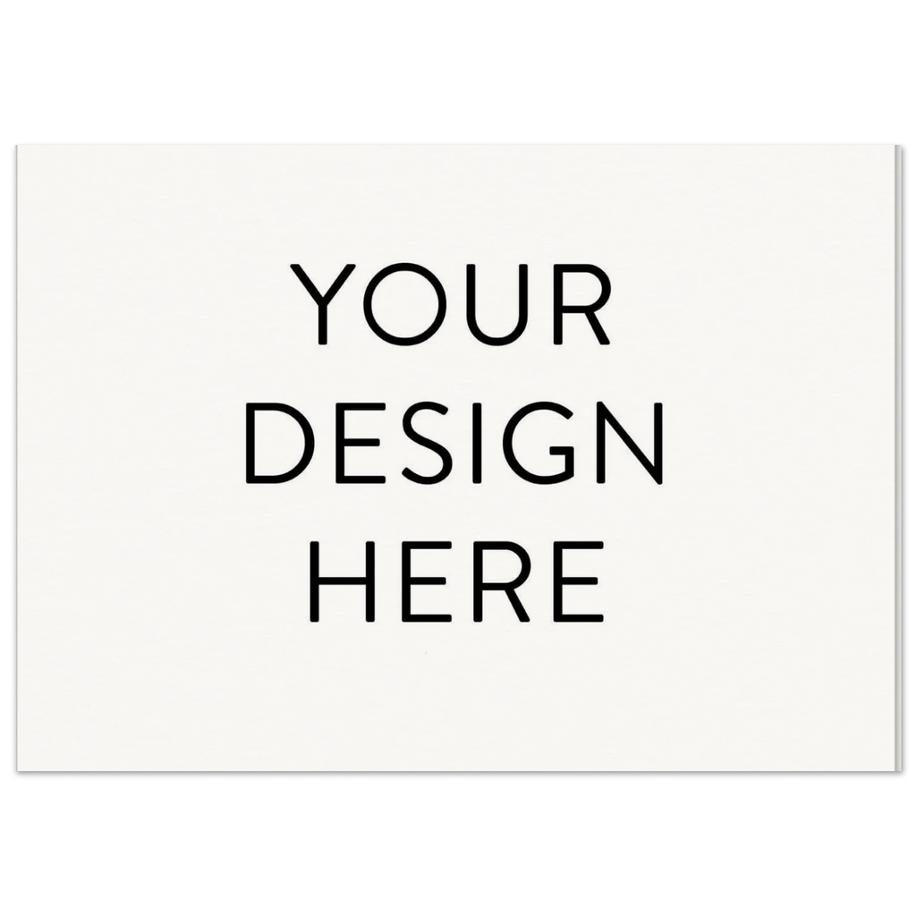 d1a64cb3-315a-49a5-b1d3-3fda3c1ef014