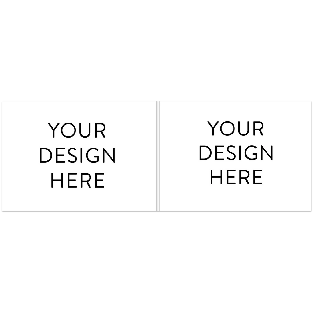 d1b329a1-fd28-4b81-9218-1ccbb0149434